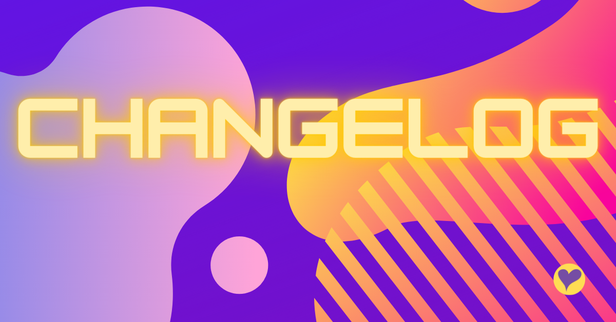 Send To Device Send To Kindle