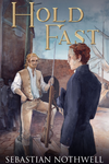 Cover of Hold Fast
