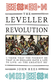 The Leveller Revolution: Radical Political Organisation in England, 1640–1650 by John Rees