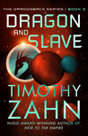 Dragon and Slave cover