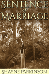 Sentence of Marriage cover
