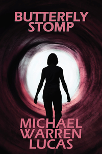 Butterfly Stomp: A Beaks Story cover