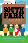 Cover of THE ULTIMATE SOUTH PARK AND PHILOSOPHY