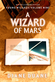 A Wizard of Mars by Diane Duane