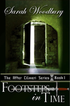 Footsteps in Time storybundle cover