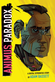 Animus Paradox by Adam Bassett