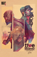 True Believer - Deluxe Digital Edition by Jeff Morris