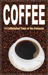 Cover of COFFEE