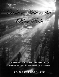 How To Talk To The Other Side  Learning How To Communicate With Loved Ones Spirits And Angels  Pdfdrive  cover