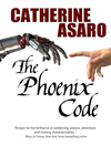 Cover of The Phoenix Code