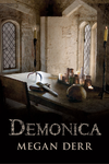 Cover of Demonica