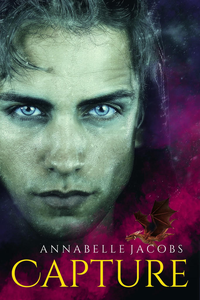 Capture cover