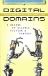 Digital Domains cover