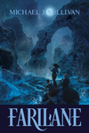 Farilane cover