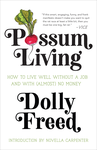 Cover of Possum Living