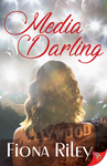 Media Darling cover