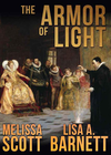 Cover of The Armor of Light