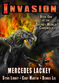 The Secret World Chronicles by Mercedes Lackey