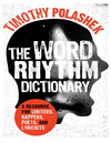 The Word Rhythm Dictionary  A Resource For Writers Rappers Poets And Lyricists  Pdfdrive  cover