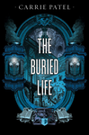 Cover of The Buried Life
