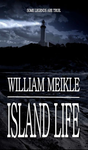 Island Life (Sample) cover