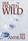 Cover of Her Frozen Wild
