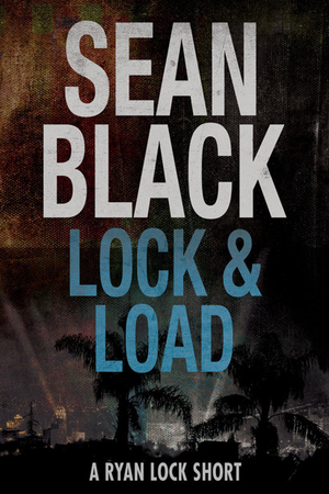 Lock & Load cover image.