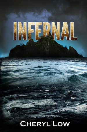 Infernal cover image.