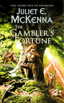 Cover of The Gambler's Fortune