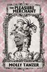 The Pleasure Merchant cover