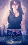 I, True Mate cover