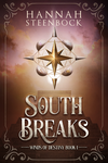 South Breaks cover