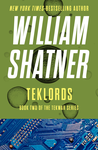 TekLords cover