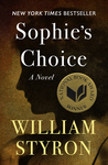 Cover of Sophie's Choice