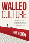 Cover of Walled Culture