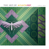 The Art of Invertefest - April 2026 cover
