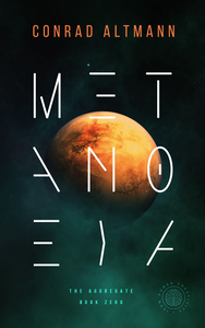 Metanoeia cover