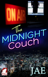 Cover of The Midnight Couch
