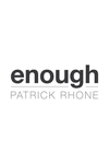 Cover of Enough