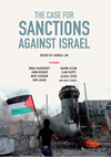 Cover of The Case for Sanctions Against Israel