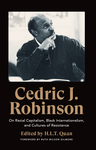 Cedric J. Robinson cover