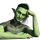 zicon's avatar