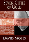 Seven Cities of Gold cover
