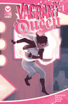 Vagrantqueen01 cover