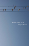 We, the Children of Cats cover