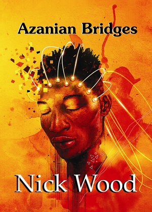 Azanian Bridges cover image.