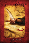 Academic Exercises cover