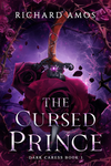 Cover of The Cursed Prince