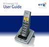 Userguide cover