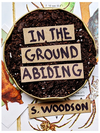 In the Ground Abiding cover
